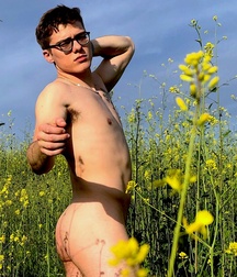 Gay Tube It's Really Hot Today 60a957e59451f.jpg