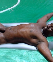Gay Tube It's Really Hot Today 60a957eeae785.jpg