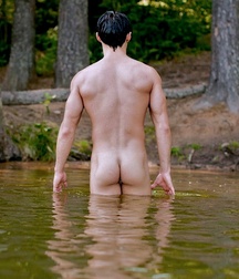Gay Tube It's Really Hot Today 60a957f3342f0.jpg