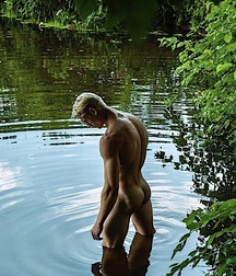 Gay Tube It's Really Hot Today 60a95827c1125.jpg