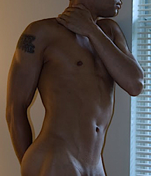Gay Tube Smooth, it's so Nice 60a958e9de987.jpg