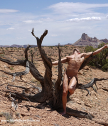 Let's live in nature boys porn 60aa4d65b5e36.jpg