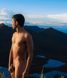 Let's live in nature boys porn 60aa4d7f090c4.jpg