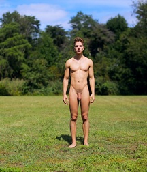 Let's live in nature boys porn 60aa4d9d23c58.jpg
