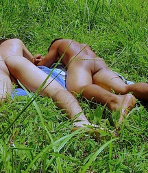Let's live in nature boys porn 60aa4d9f5d914.jpg