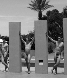 Real artists gayboystube 60aaa57c857f5.jpg