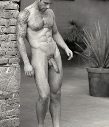 Real artists gayboystube 60aaa58bb22dc.jpg