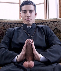 Don't overdo Archibald Gay Tube 60abf1dd58a62.jpg