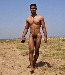 Gay Tube Burning Bushes 60abf2d02e281.jpg