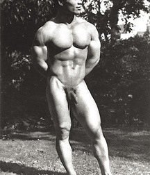 A Bridge across Time Gay Tube 60b0d6504afda.jpg