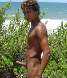 Gay Tube Beach games 60b3e1ffbe060.jpg