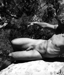 Gay Tube Beauty don't need Color 60b3e2b2f1924.jpg