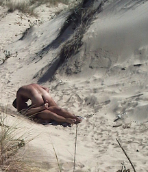 He’s so good twink gay tube 60b4d11494057.jpg