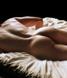 Made in France GayBoysTube 60b4d2fd9983d.jpg
