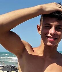 Gay Tube Male's Vacation 60b693c694ce3.jpg