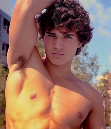 Gay Tube Male's Vacation 60b693d1b0f2b.jpg