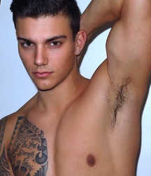 Gay Tube Male's Vacation 60b693dad1753.jpg