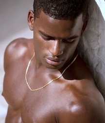 Gay Tube Male's Vacation 60b6941e7b952.jpg