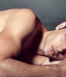 Work in Squiltown Gay Tube 60b76e2013111.jpg