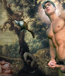 In June, I continue gay boys porn 60b8c96cdf30e.jpg
