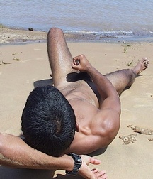 In June, I continue gay boys porn 60b8c96f44aab.jpg