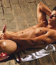 In June, I continue gay boys porn 60b8c9a23f28f.jpg