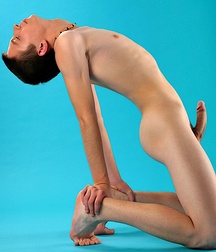 Gay Tube Vergessen SieMichNicht 60b9290de5190.jpg