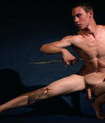 Gay Tube Vergessen SieMichNicht 60b9292f0c1cc.jpg