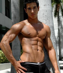 All Kinds of Garments Gay Tube