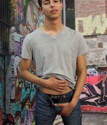 Gay Tube How I love Me 60ba779e7df6c.jpg