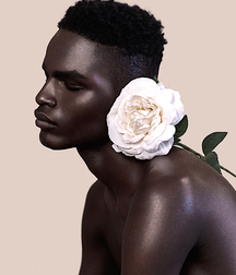 Gay Tube Boys' flowers 60ba78a72cb99.jpg