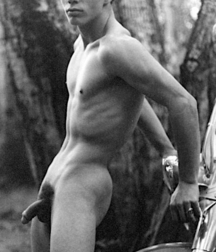 Time and Man Gay Tube 60bb63d4be0f2.jpg