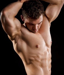 Gay Tube Male's Vacation 60bb6547915e6.jpg