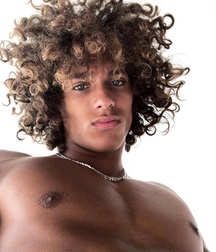 Gay Tube Male's Vacation 60bb65542e59e.jpg