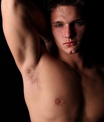 Gay Tube Male's Vacation 60bb657411b02.jpg