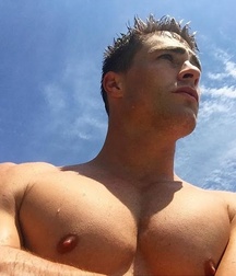 Gay Tube Male's Vacation 60bb6578888ef.jpg