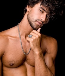 Gay Tube Male's Vacation 60bb65891ba6f.jpg