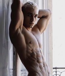 Gay Tube Male's Vacation 60bb658e531db.jpg