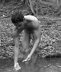 Kevin Durex's twink hobbies gay tube 60bbcb65e0c38.jpg
