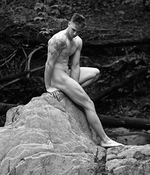 Kevin Durex's twink hobbies gay tube 60bbcb6b2fc8d.jpg