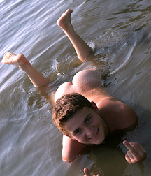Boys Porn In the flow of the waves 60bcbc0298b12.jpg