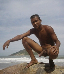 Boys Porn In the flow of the waves 60bcbc4a32e0c.jpg