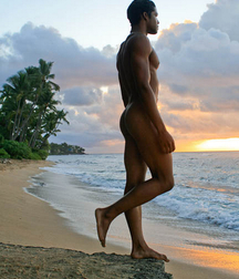Boys Porn In the flow of the waves 60bcbc4cd8f53.jpg