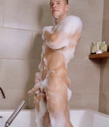 You games, and after boys porn 60be6ffe4d137.jpg