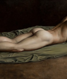 Gay Tube Sweetness, it's so nice !  60bf5c82447c8.jpg