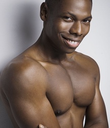 Gay Tube Sweetness, it's so nice !  60bf5c8b2b1c6.jpg