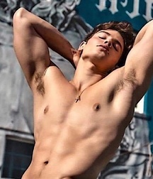 Gay Tube Sweetness, it's so nice !  60bf5c9156108.jpg