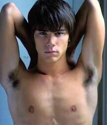 Gay Tube Sweetness, it's so nice !  60bf5c9ea9c31.jpg