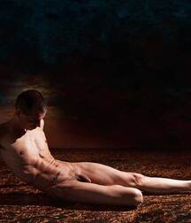 Gay Tube As God made me 60c10ca7f04be.jpg