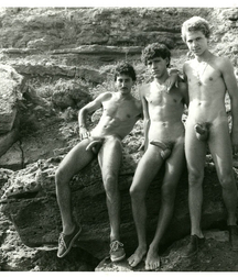 Gay Tube Evening in Carthage 60c10de08c1e6.jpg